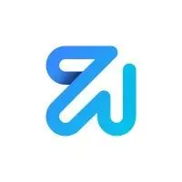 Provena | Go to market, implemented. Outreach, content, software and ...