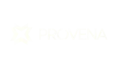 Provena