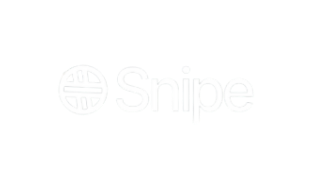 Snipe
