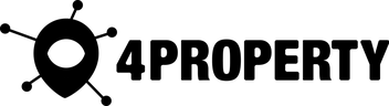 4Property logo