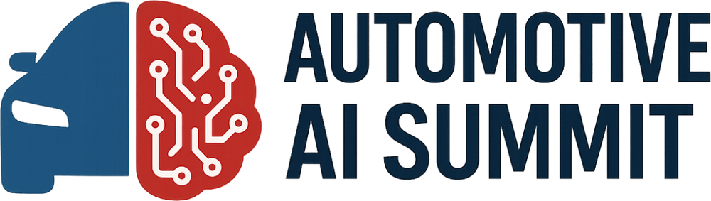 AI Automotive Summit