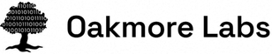 Oakmore Labs logo