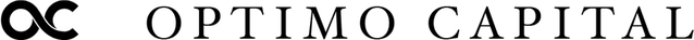 Optimo Capital logo