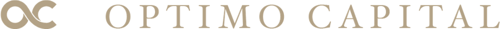 Optimo Capital