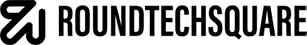 RoundTechSquare logo