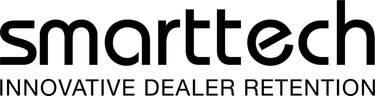 SmartTech logo