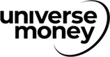 Universe Money logo