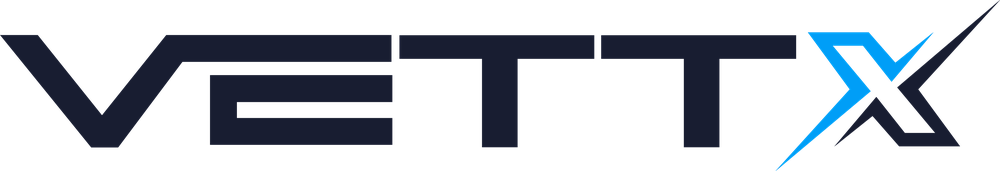 VettX