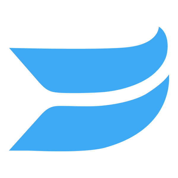 Wistia