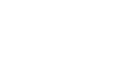 Ribit